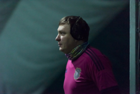 <a href="https://st.getinfootball.com/albums/1085644/65ae4afd829d4_1920.jpg" target="_blank">Завантажити оригінал</a>