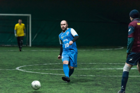 <a href="https://st.getinfootball.com/albums/1085644/65ae4afee1143_1920.jpg" target="_blank">Завантажити оригінал</a>