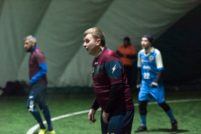 <a href="https://st.getinfootball.com/albums/1085644/65ae4b00683c9_1920.jpg" target="_blank">Завантажити оригінал</a>