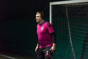 <a href="https://st.getinfootball.com/albums/1085644/65ae4b01bb9a8_1920.jpg" target="_blank">Завантажити оригінал</a>