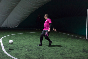 <a href="https://st.getinfootball.com/albums/1085644/65ae4b031ad78_1920.jpg" target="_blank">Завантажити оригінал</a>