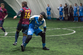 <a href="https://st.getinfootball.com/albums/1085644/65ae4b0458273_1920.jpg" target="_blank">Завантажити оригінал</a>