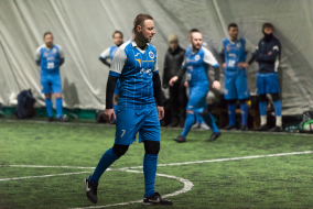<a href="https://st.getinfootball.com/albums/1085644/65ae4b05ceea3_1920.jpg" target="_blank">Завантажити оригінал</a>