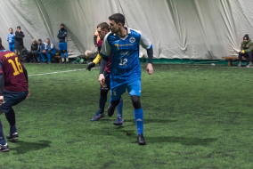 <a href="https://st.getinfootball.com/albums/1085644/65ae4b0718a1c_1920.jpg" target="_blank">Завантажити оригінал</a>