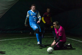 <a href="https://st.getinfootball.com/albums/1085644/65ae4b0847e0d_1920.jpg" target="_blank">Завантажити оригінал</a>