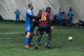 <a href="https://st.getinfootball.com/albums/1085644/65ae4b09a87f0_1920.jpg" target="_blank">Завантажити оригінал</a>