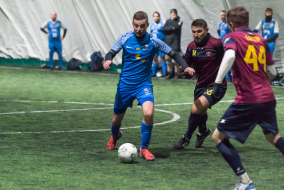 <a href="https://st.getinfootball.com/albums/1085644/65ae4b0ae258d_1920.jpg" target="_blank">Завантажити оригінал</a>