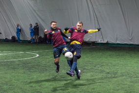 <a href="https://st.getinfootball.com/albums/1085644/65ae4b0c41c80_1920.jpg" target="_blank">Завантажити оригінал</a>