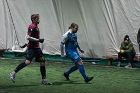 <a href="https://st.getinfootball.com/albums/1085644/65ae4b0d6ae56_1920.jpg" target="_blank">Завантажити оригінал</a>