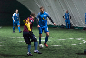 <a href="https://st.getinfootball.com/albums/1085644/65ae4b0feee19_1920.jpg" target="_blank">Завантажити оригінал</a>