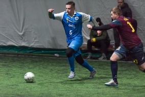 <a href="https://st.getinfootball.com/albums/1085644/65ae4b113a34b_1920.jpg" target="_blank">Завантажити оригінал</a>