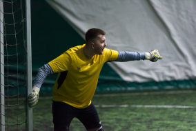 <a href="https://st.getinfootball.com/albums/1085644/65ae4b126f143_1920.jpg" target="_blank">Завантажити оригінал</a>