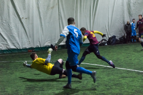 <a href="https://st.getinfootball.com/albums/1085644/65ae4b1399234_1920.jpg" target="_blank">Завантажити оригінал</a>