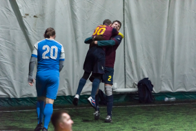 <a href="https://st.getinfootball.com/albums/1085644/65ae4b14cb35c_1920.jpg" target="_blank">Завантажити оригінал</a>