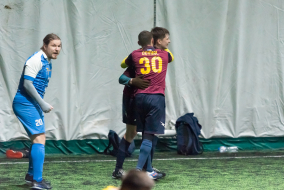 <a href="https://st.getinfootball.com/albums/1085644/65ae4b16488c5_1920.jpg" target="_blank">Завантажити оригінал</a>