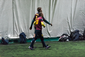 <a href="https://st.getinfootball.com/albums/1085644/65ae4b17b2634_1920.jpg" target="_blank">Завантажити оригінал</a>