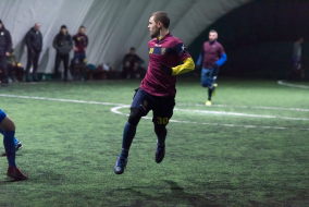 <a href="https://st.getinfootball.com/albums/1085644/65ae4b192fd4b_1920.jpg" target="_blank">Завантажити оригінал</a>
