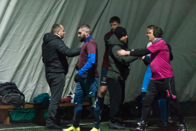 <a href="https://st.getinfootball.com/albums/1085644/65ae4b1a958c5_1920.jpg" target="_blank">Завантажити оригінал</a>