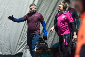 <a href="https://st.getinfootball.com/albums/1085644/65ae4b1bd4d39_1920.jpg" target="_blank">Завантажити оригінал</a>