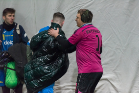 <a href="https://st.getinfootball.com/albums/1085644/65ae4b1d3e826_1920.jpg" target="_blank">Завантажити оригінал</a>