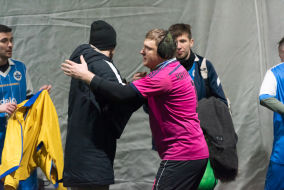 <a href="https://st.getinfootball.com/albums/1085644/65ae4b1e79362_1920.jpg" target="_blank">Завантажити оригінал</a>
