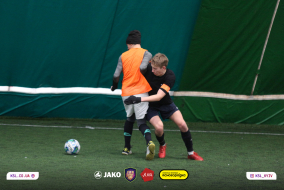 <a href="https://st.getinfootball.com/albums/1085655/65ae8ecfdae4c_1920.jpg" target="_blank">Завантажити оригінал</a>
