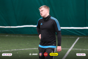 <a href="https://st.getinfootball.com/albums/1085655/65ae8ed382e55_1920.jpg" target="_blank">Завантажити оригінал</a>
