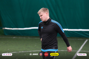 <a href="https://st.getinfootball.com/albums/1085655/65ae8ed865b63_1920.jpg" target="_blank">Завантажити оригінал</a>