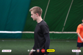 <a href="https://st.getinfootball.com/albums/1085655/65ae8edc619a6_1920.jpg" target="_blank">Завантажити оригінал</a>