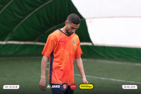 <a href="https://st.getinfootball.com/albums/1085655/65ae8ee034bfc_1920.jpg" target="_blank">Завантажити оригінал</a>