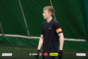 <a href="https://st.getinfootball.com/albums/1085655/65ae8ee33214c_1920.jpg" target="_blank">Завантажити оригінал</a>