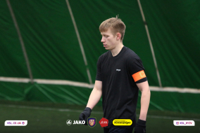 <a href="https://st.getinfootball.com/albums/1085655/65ae8ee69053d_1920.jpg" target="_blank">Завантажити оригінал</a>