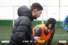 <a href="https://st.getinfootball.com/albums/1085655/65ae8ee9d81cf_1920.jpg" target="_blank">Завантажити оригінал</a>