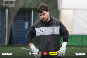 <a href="https://st.getinfootball.com/albums/1085655/65ae8eed0c654_1920.jpg" target="_blank">Завантажити оригінал</a>