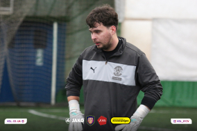 <a href="https://st.getinfootball.com/albums/1085655/65ae8ef058f8a_1920.jpg" target="_blank">Завантажити оригінал</a>
