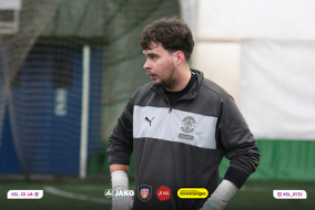 <a href="https://st.getinfootball.com/albums/1085655/65ae8ef3a16a8_1920.jpg" target="_blank">Завантажити оригінал</a>