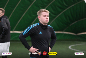 <a href="https://st.getinfootball.com/albums/1085655/65ae8ef721405_1920.jpg" target="_blank">Завантажити оригінал</a>