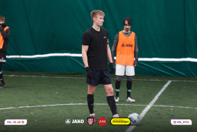 <a href="https://st.getinfootball.com/albums/1085655/65ae8efa9ac07_1920.jpg" target="_blank">Завантажити оригінал</a>