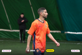 <a href="https://st.getinfootball.com/albums/1085655/65ae8efee2cf6_1920.jpg" target="_blank">Завантажити оригінал</a>