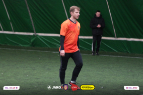<a href="https://st.getinfootball.com/albums/1085655/65ae8f04d654c_1920.jpg" target="_blank">Завантажити оригінал</a>