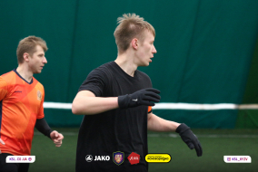 <a href="https://st.getinfootball.com/albums/1085655/65ae8f0a0eec1_1920.jpg" target="_blank">Завантажити оригінал</a>