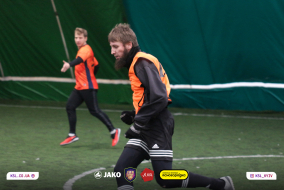 <a href="https://st.getinfootball.com/albums/1085655/65ae8f0d88810_1920.jpg" target="_blank">Завантажити оригінал</a>