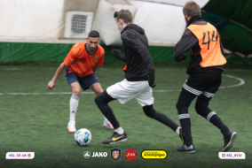 <a href="https://st.getinfootball.com/albums/1085655/65ae8f1147fda_1920.jpg" target="_blank">Завантажити оригінал</a>