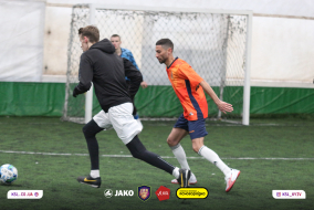 <a href="https://st.getinfootball.com/albums/1085655/65ae8f151c6ac_1920.jpg" target="_blank">Завантажити оригінал</a>