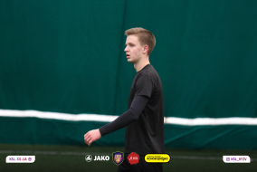 <a href="https://st.getinfootball.com/albums/1085655/65ae8f18c8ef6_1920.jpg" target="_blank">Завантажити оригінал</a>