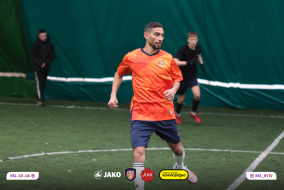 <a href="https://st.getinfootball.com/albums/1085655/65ae8f1da84de_1920.jpg" target="_blank">Завантажити оригінал</a>