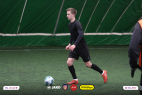 <a href="https://st.getinfootball.com/albums/1085655/65ae8f212fbfb_1920.jpg" target="_blank">Завантажити оригінал</a>