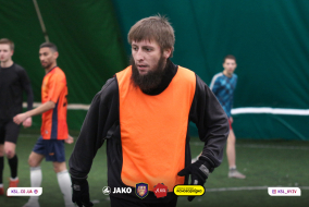 <a href="https://st.getinfootball.com/albums/1085655/65ae8f24988f9_1920.jpg" target="_blank">Завантажити оригінал</a>