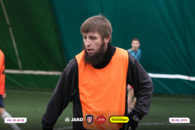 <a href="https://st.getinfootball.com/albums/1085655/65ae8f28a7771_1920.jpg" target="_blank">Завантажити оригінал</a>