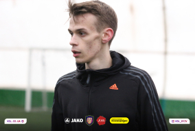 <a href="https://st.getinfootball.com/albums/1085655/65ae8f2c3fd21_1920.jpg" target="_blank">Завантажити оригінал</a>